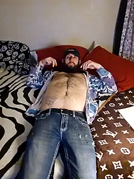 StruggleSnuggles online show from 02-06-25, 12:05