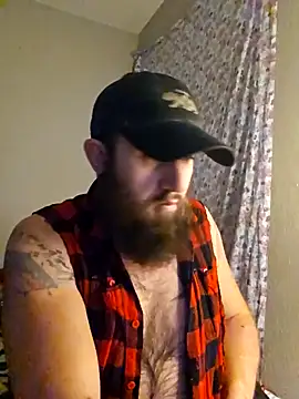 StruggleSnuggles online show from 02-08-25, 03:41