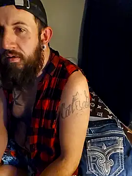 StruggleSnuggles online show from 02-16-25, 09:37