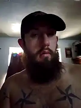 StruggleSnuggles online show from 02-21-25, 06:04