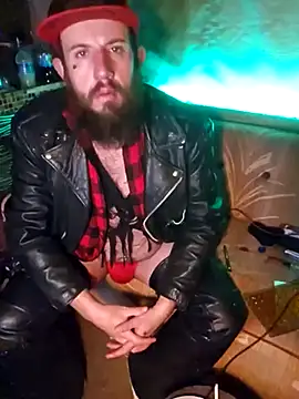 StruggleSnuggles online show from 03-09-25, 10:19