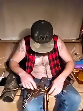 StruggleSnuggles online show from 03-16-25, 03:47