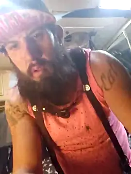 StruggleSnuggles online show from 10-22-25, 05:30