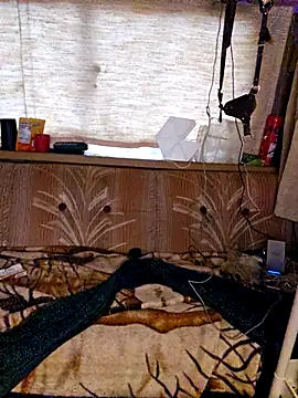 StruggleSnuggles online show from 11-05-25, 11:49