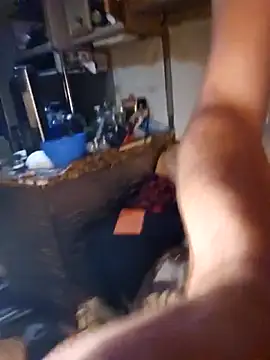 StruggleSnuggles online show from 11-16-25, 07:14