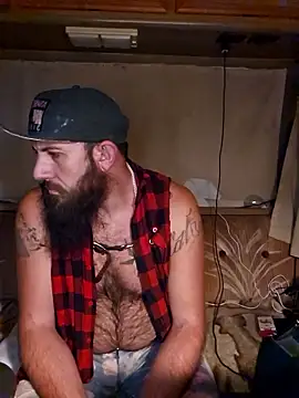 StruggleSnuggles online show from 11-24-25, 02:33