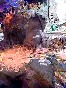 StruggleSnuggles online show from 12-22-25, 02:19