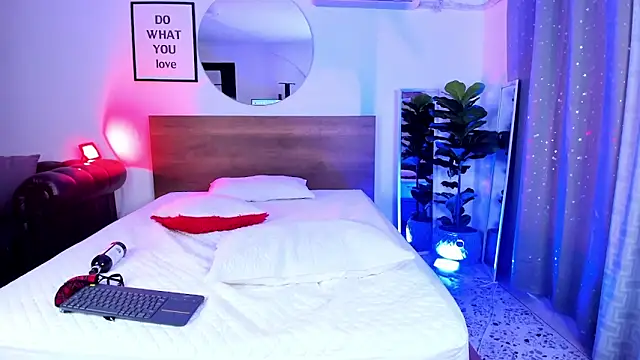 Brian-Ausslos online show from 03-03-25, 07:43