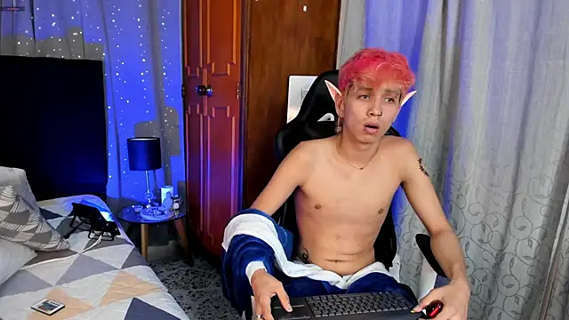 Brian-Ausslos online show from 03-22-25, 11:00