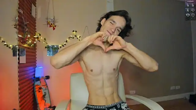 devil fts online show from 01-30-25, 01:55