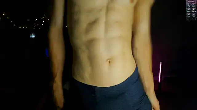 devil fts online show from 02-04-25, 06:04