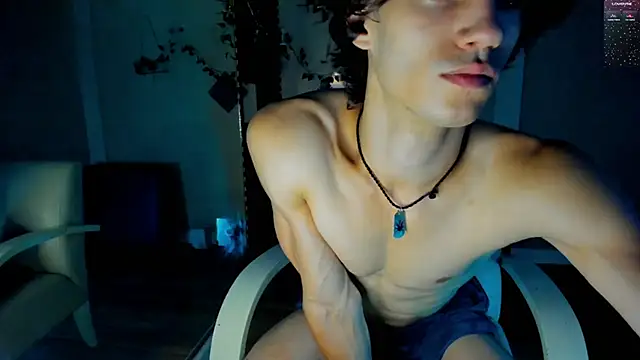 devil fts online show from 02-15-25, 02:11