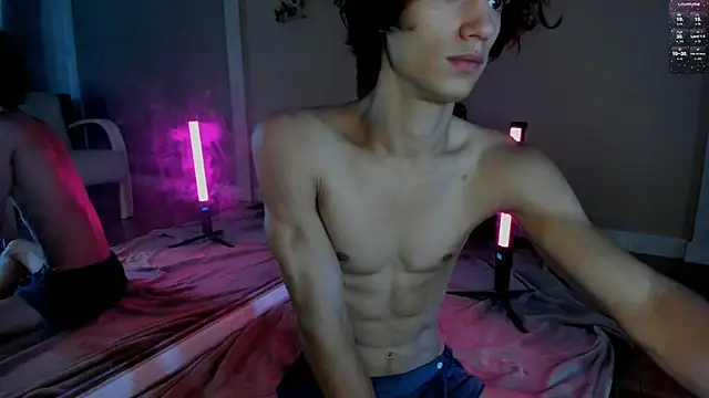 devil fts online show from 02-24-25, 01:13