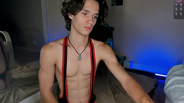 devil fts online show from 02-26-25, 12:47