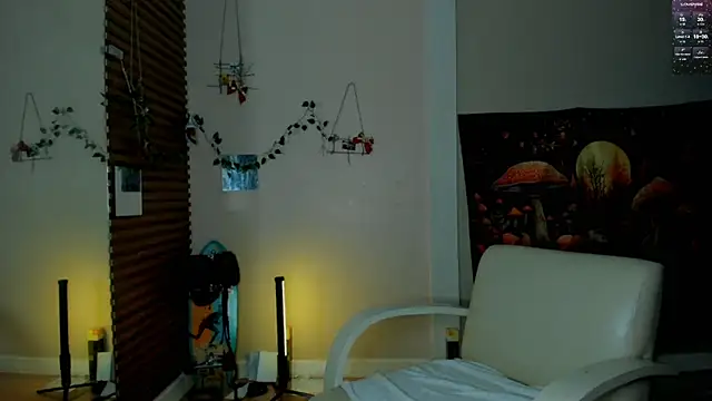 devil fts online show from 03-13-25, 10:54