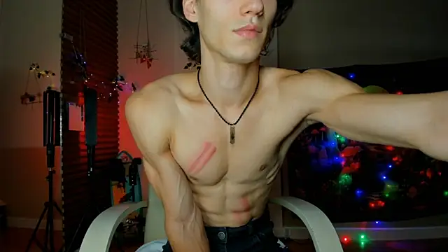 devil fts online show from 03-22-25, 01:30