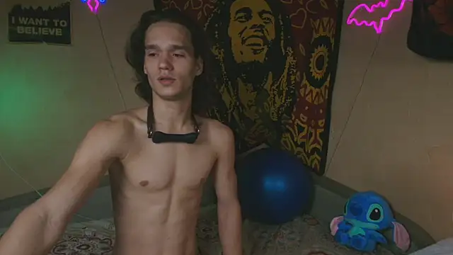 devil fts online show from 10-06-25, 03:26