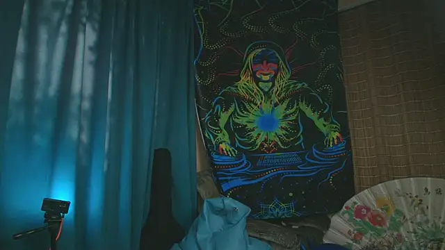 devil fts online show from 10-09-25, 03:15