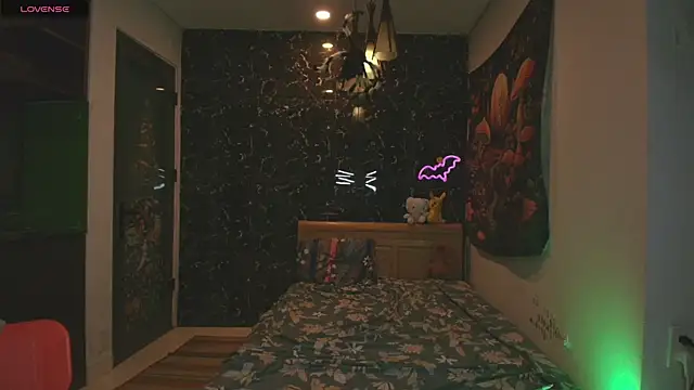 devil fts online show from 02-03-26, 05:49