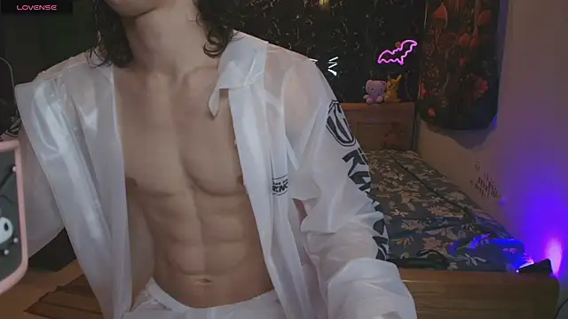 devil fts online show from 02-03-26, 06:40