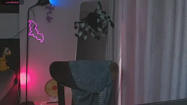 devil fts online show from 03-16-26, 06:17