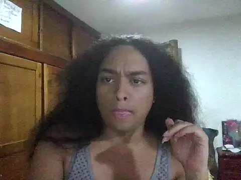 conejitamagicahermosaflor online show from 06-25-26, 02:22