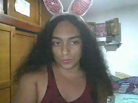 conejitamagicahermosaflor online show from 07-26-26, 05:04