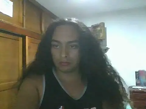 conejitamagicahermosaflor online show from 08-01-26, 03:17