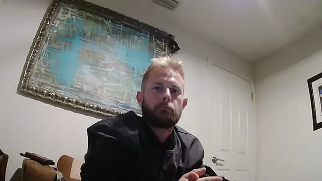 bjay1210 online show from 01-01-25, 11:51