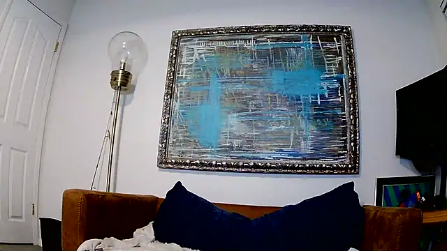 bjay1210 online show from 01-05-25, 05:20