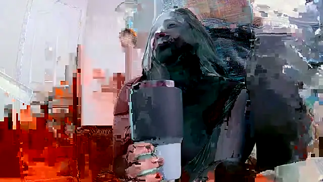 bjay1210 online show from 01-10-25, 06:28