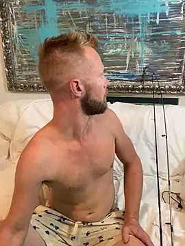 bjay1210 online show from 01-15-25, 09:30