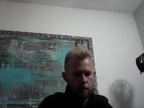 bjay1210 online show from 01-16-25, 11:37