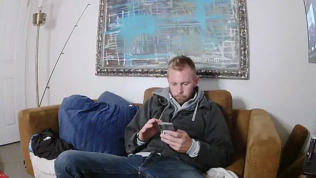 bjay1210 online show from 01-21-25, 11:03