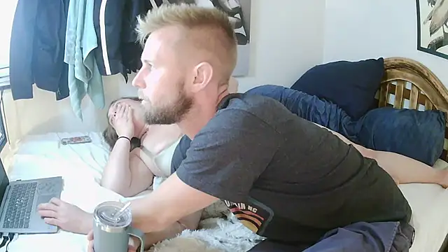 bjay1210 online show from 01-23-25, 03:26