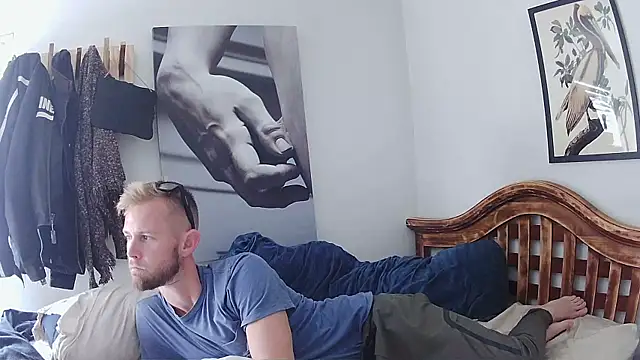 bjay1210 online show from 01-27-25, 06:52