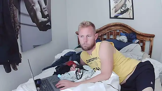 bjay1210 online show from 01-30-25, 07:37