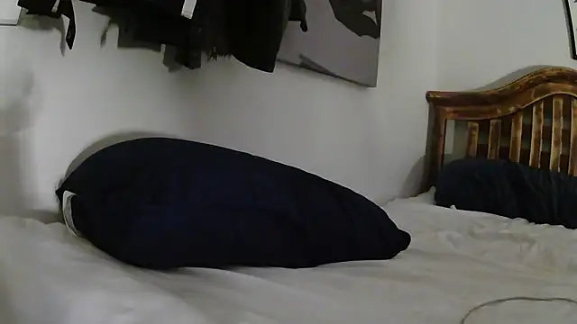 bjay1210 online show from 02-08-25, 01:11