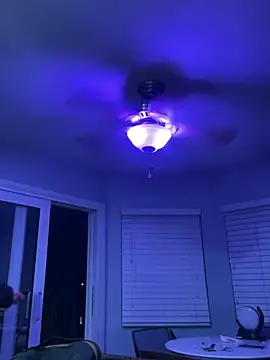 bjay1210 online show from 02-14-25, 06:02