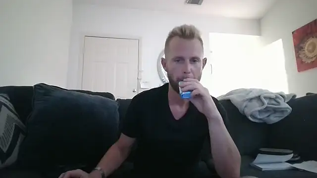 bjay1210 online show from 09-17-25, 07:54