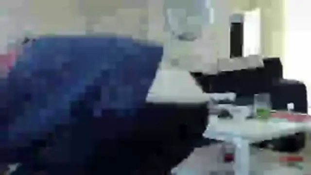 bjay1210 online show from 11-03-25, 01:23