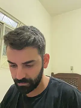 Snapshot of biel_96 chatting on 01-05-25, 10:50 biel 96 online show from 01-05-25, 10:50