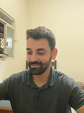 Snapshot of biel_96 chatting on 01-07-25, 08:31 biel 96 online show from 01-07-25, 08:31