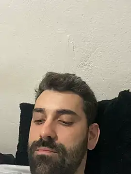 Snapshot of biel_96 chatting on 01-09-25, 12:46 biel 96 online show from 01-09-25, 12:46