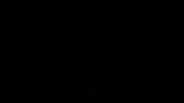 OzzyNurseCutie online show from 10-14-25, 10:27