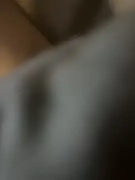 OzzyNurseCutie online show from 12-21-25, 11:17