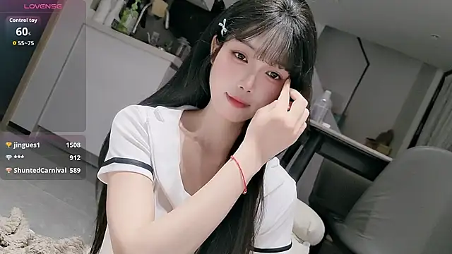 diandian-866 online show from 03-02-26, 05:08