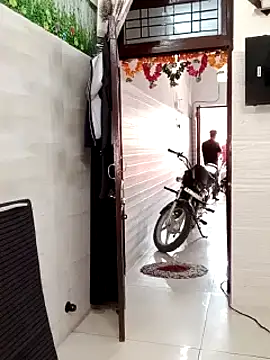 Best-Couple online show from 01-27-25, 11:22