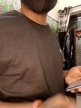 Best-Couple online show from 01-28-25, 11:17