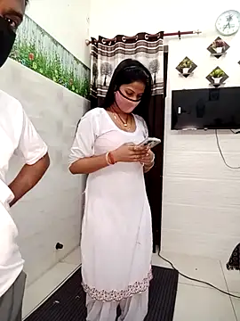 Best-Couple online show from 01-30-25, 12:06